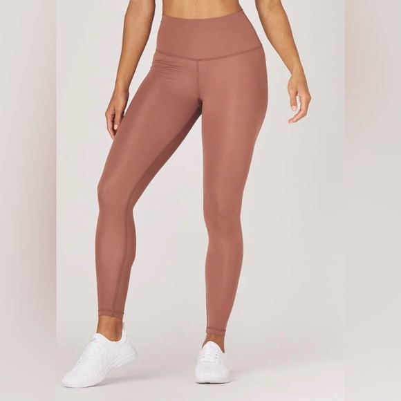 NWT Glyder Pure Legging - Picture 2 of 8